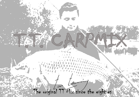 T.T. Carpmix1.jpg